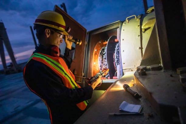 Best Generator Installation Services  in Belville, NC