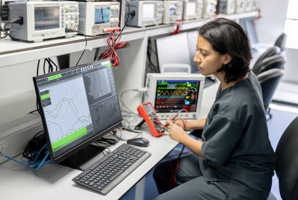 Best Electrical Troubleshooting Services  in Belville, NC